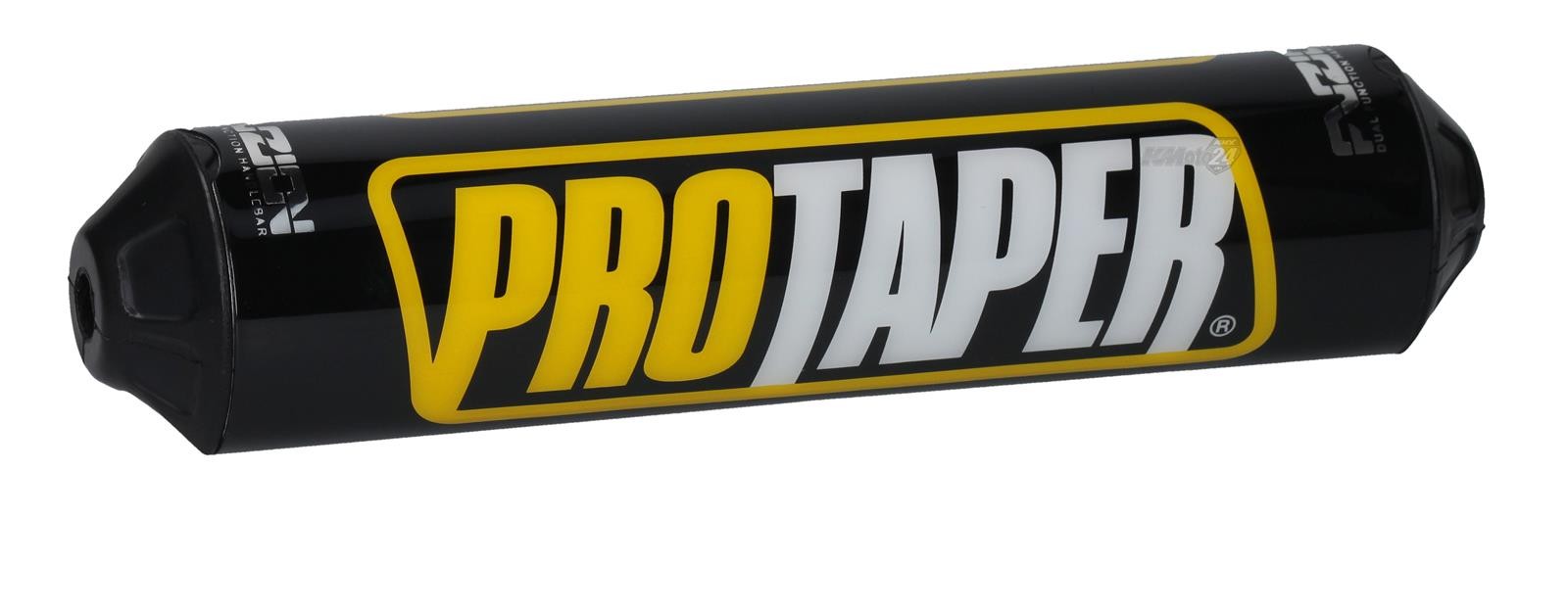 Pro Taper Handlebar Pad Round 286mm Handlebar Protection Handlebar Roll