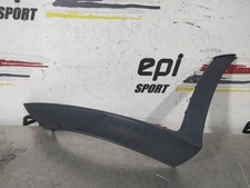 A1188855101 LINKER STOßSTANGENGITTER / 279645 FÜR MERCEDES-BENZ CLASE CLA BM 11