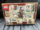 Lego 79002 - The Hobbit - Attack of the Wargs - New / Sealed / Nice Box — photo 2