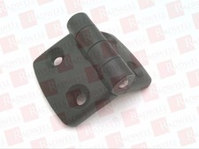 PARKER 23-545 / 23545 (BRAND NEW)