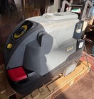 Kärcher HDS 9/17-4 C Heißwasser-Hochdruckreiniger