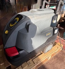 Kärcher HDS 9/17-4 C Heißwasser-Hochdruckreiniger