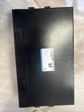 88291sg360 Subaru Ecu New Oem