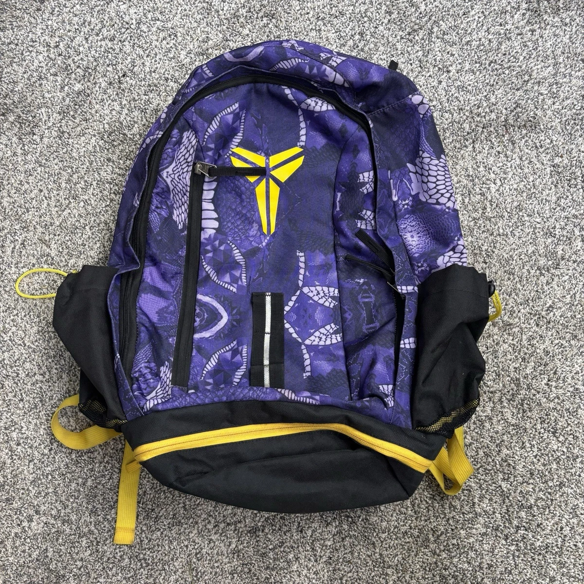 bentley jansport backpacks Cross Town Sac Jansport Bentley Backtoschoolseason Bentley School Bags  Jansport Brandclub JanSport