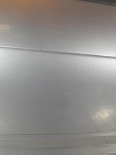 Porte avant et accessoires Audi A3