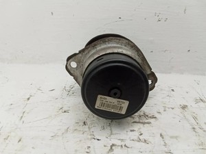 VW TOUAREG 7P5 Motorlager Vorne 7L8199131F 2.97 Diesel 150kw 2012 27718914