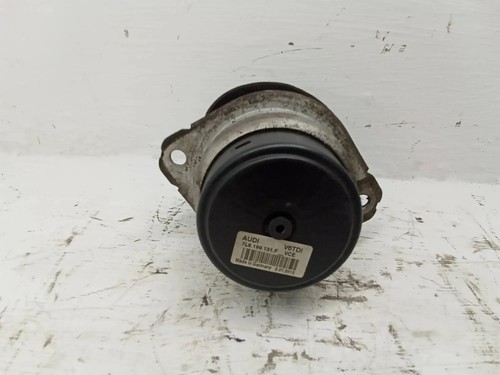 VW TOUAREG 7P5 Motorlager Vorne 7L8199131F 2.97 Diesel 150kw 2012 27718914