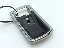 Porte avant et accessoires Jaguar XJR