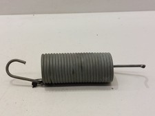Ressort divers Volkswagen JETTA