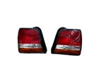 JDM Nissan Cima Y32 Kouki Genuine Tail Lights Lamps L/R OEM Used