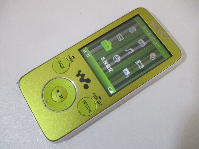 Picture 1