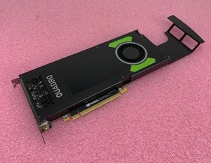 Nvidia P4000 | eBay