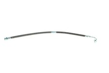 Flexible de frein Ssangyong KYRON