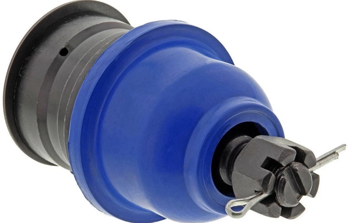 Mevotech Supreme Suspension Ball Joint MK7155 photo 2