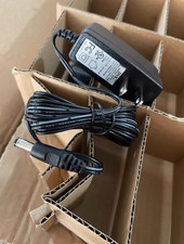 DVE Switching Adapter DSA-6PFE-12FUS 120050 12V0.5A Power Supply Adapter Charger