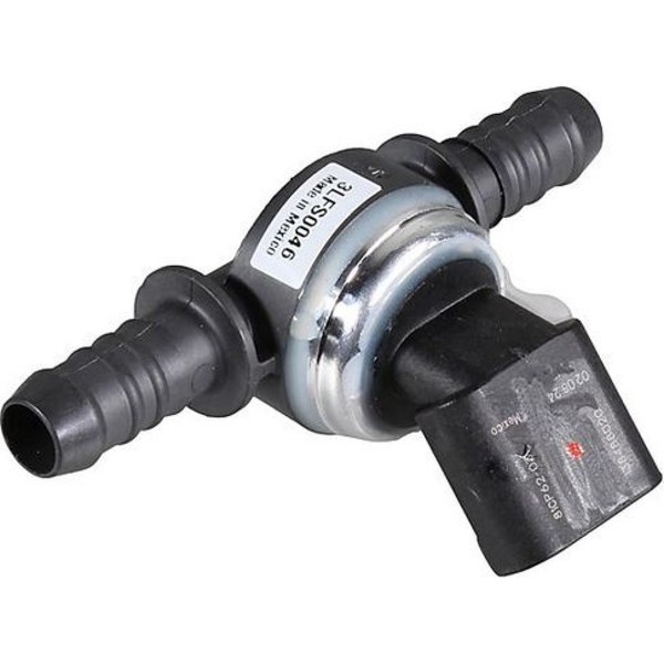Metzger 0906492 Sensor Kraftstoffdruck FüR Audi A4 B9 Q5 A5 A6 C8 8W2 8WC 8W5-image