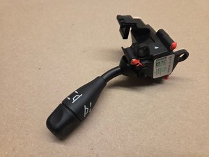 Schalter Lenkradverstellung Mercedes E Klasse W211 A1715402945