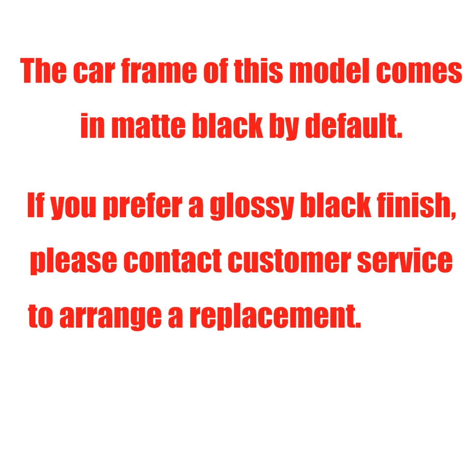 Radio unidad principal automática Android Carplay inalámbrica de 9"" para Toyota Hilux N70 2005-2014 Foto 2 de 4