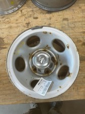Wheel Dodge Pickup 150 933 15x7 Steel 5 Slots