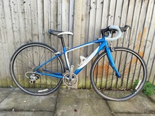 Specialized Bikes for Women for sale UK
