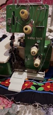 Babylock EA 605 Overlocker.