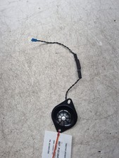 BMW 2ER F23 HOCHT�NER LAUTSPRECHER 9226358 2013