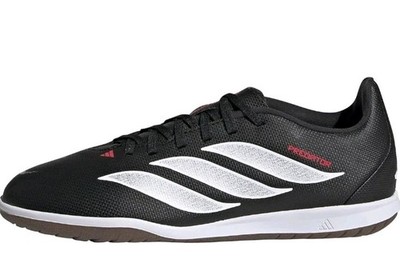 Adidas Predator Club Sala Hallenschuh Gr. 35,5