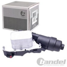 ESEN SKV �LK�HLER MOTOR�L K�HLER passend f�r BMW 2 F45 F46 I8 X1 X2 MINI F54-F60