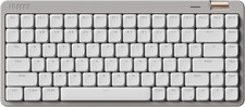 Lofree Flow Lite 84 Key Low Profile Mechanica...