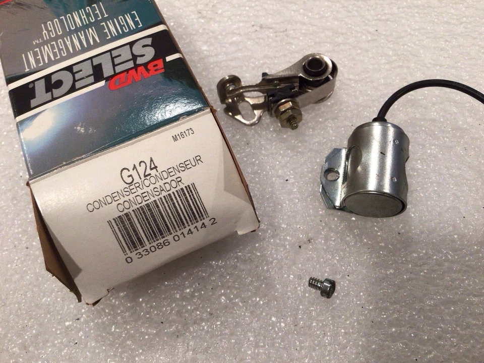 BWD: NEW - Image 3 of 4