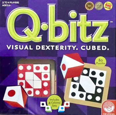 美品キューテック　プレイキュー プレイキュー キューテック・Cuetec商品一覧｜ビリヤード 通販 キュー