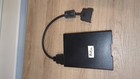 Ibm ThinkPad 701c Floppy Disk Drive With Cable 10H4075 10H4055