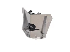 TapeTech Corner Flusher 4"