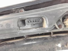 Feu arrière Fiat MAREA