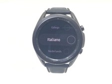 SMARTWATCH SAMSUNG GALAXY WATCH 3 45MM 20…