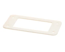 PS_27132 Power Soak Systems Inc Gasket Manifold Natural Ps-Xxx Genuine OEM