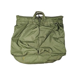 Air Force Helmet Bag | eBay