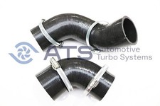 Ladeluftschlauch für FIAT STILO (192_) 1.9 JTD (192AXS1B, 192 46808669, 51718041