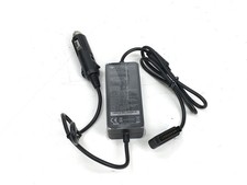 Dji Mavic Car Charger C3S80