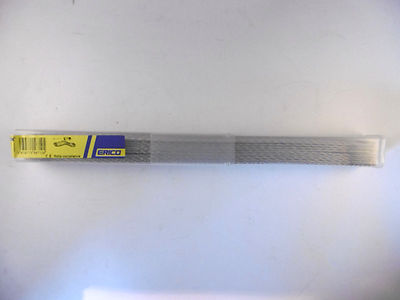 Erico Eriflex MBJ 25-300-10 Masseband Nr. 556710 Breite ca. 24mm Neu OVP(VPE 10)