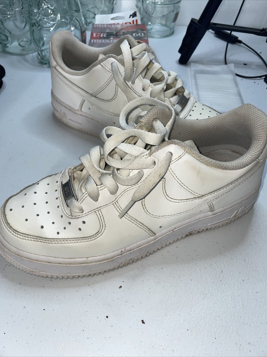 Air Force 1 6y | eBay