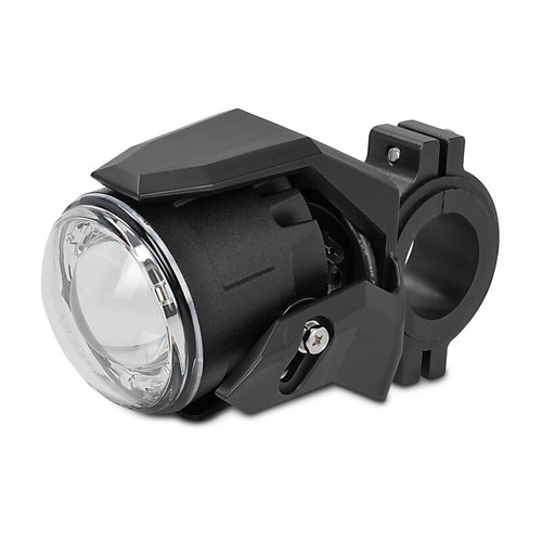 LED Faros antiniebla S3 BMW F 800 GS - Imagen 2 de 8