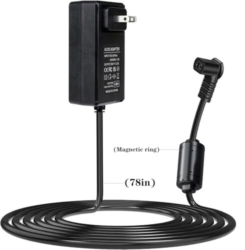 29V2A wall mounted plug-in recliner power supply, universal power supply for - Bild 2 von 8