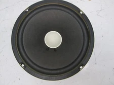 Vintage Replacement Woofer for Fisher 35 Watt Speaker System
