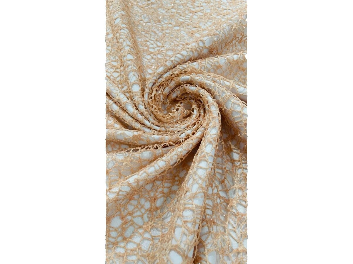 Géneros artesanales de Peces Pesca