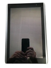 ACER ICONIA A500 10.1 SPECIAL PRICING