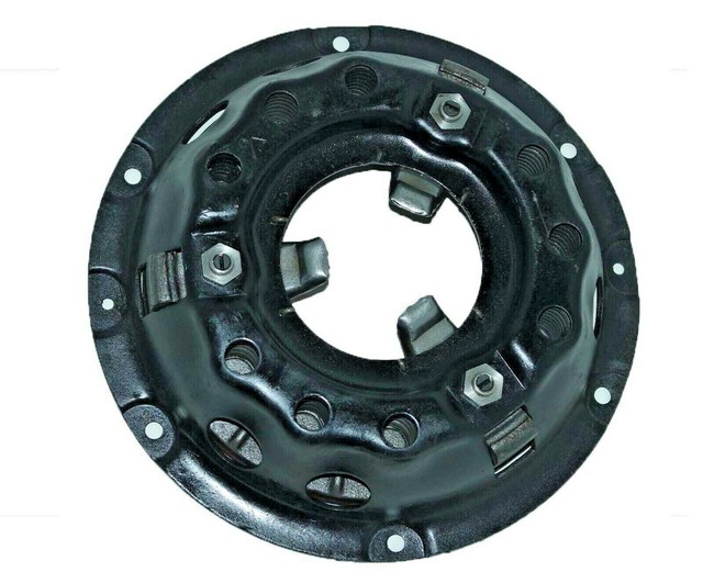 mahindra jeep clutch plate price
