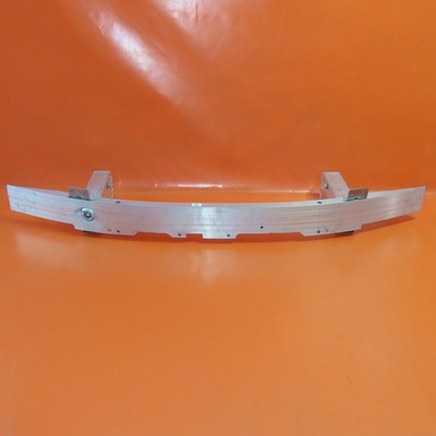 BMW 330I REINFORCEMENT FRONT 2019 2020 2021 2022 M340I 7451117-05  