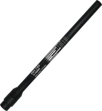 GRA-RH795 SMA 70-1000Mhz Wide-Band Handheld Telescopic Scanner Antenna, 7.67" to