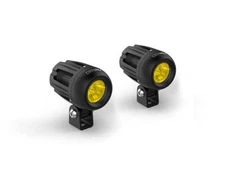 DM LED Light Pods with DataDim� Technology